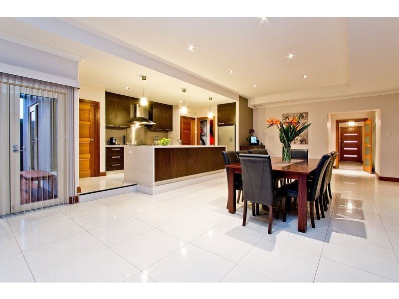 25 White Avenue, Lockleys SA 5032