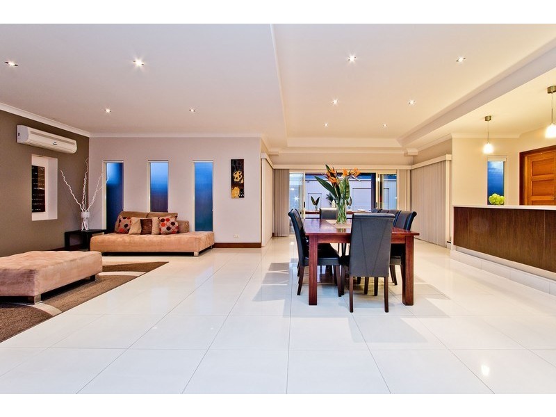 25 White Avenue, Lockleys SA 5032