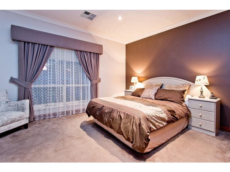 25 White Avenue, Lockleys SA 5032