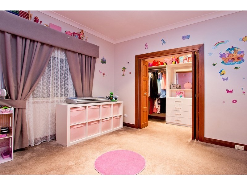 25 White Avenue, Lockleys SA 5032