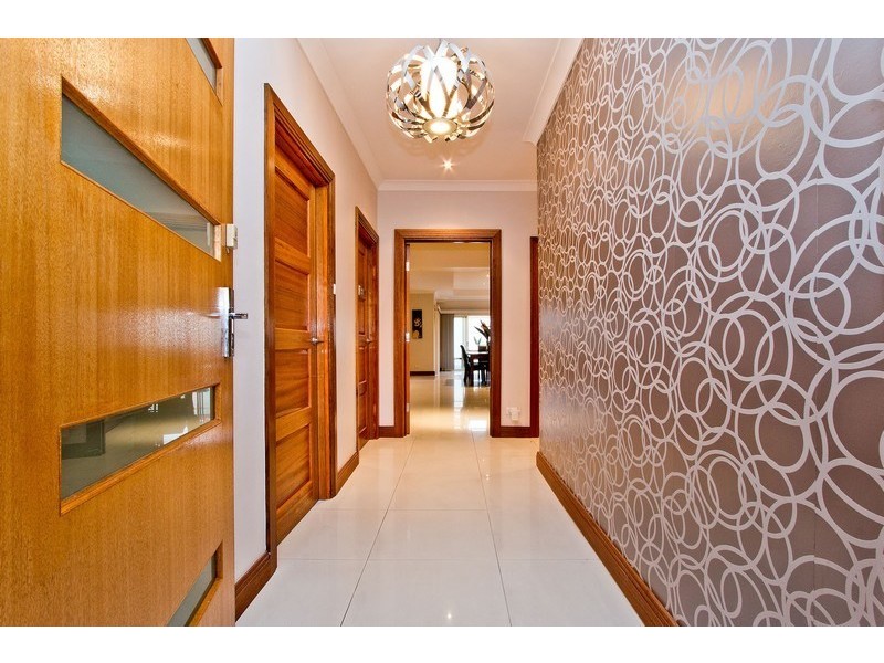 25 White Avenue, Lockleys SA 5032