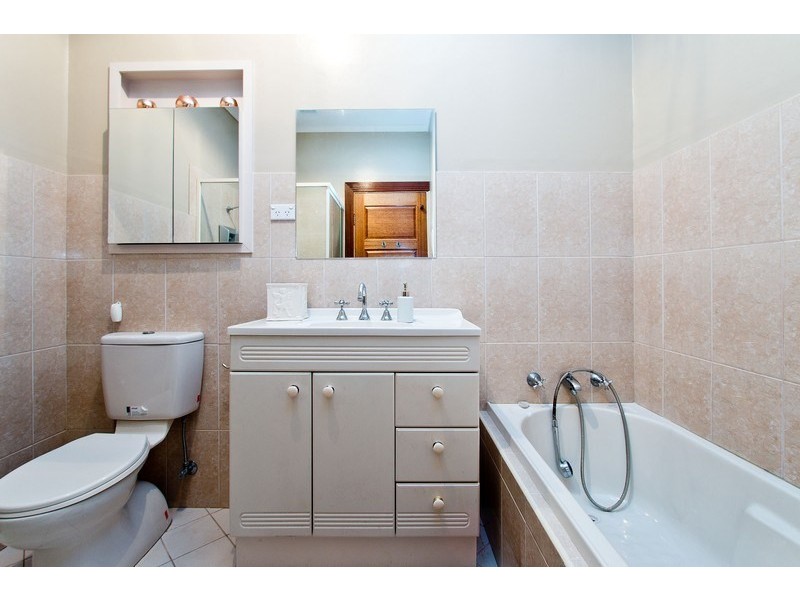 25 White Avenue, Lockleys SA 5032