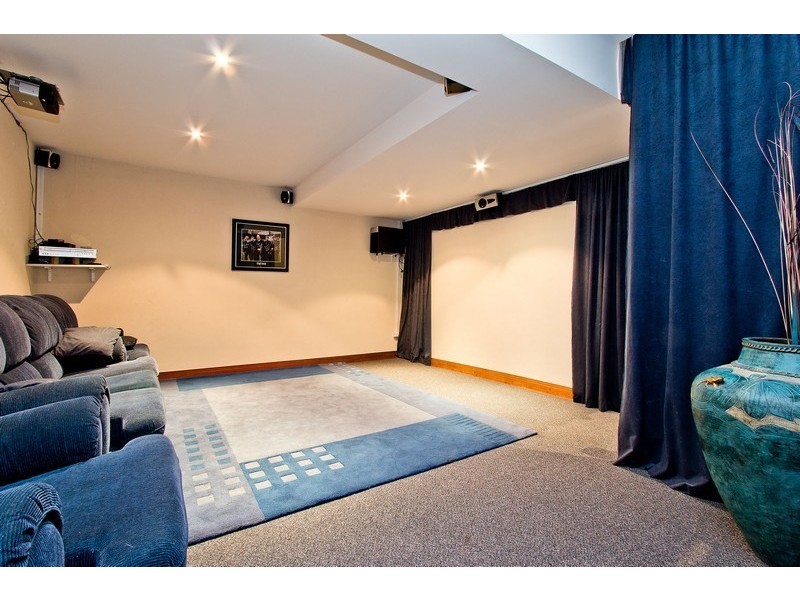 25 White Avenue, Lockleys SA 5032