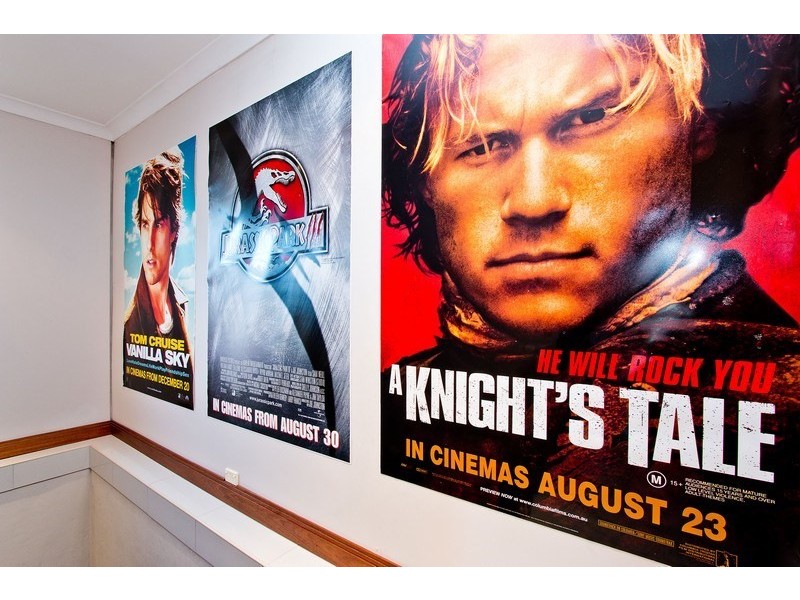 25 White Avenue, Lockleys SA 5032