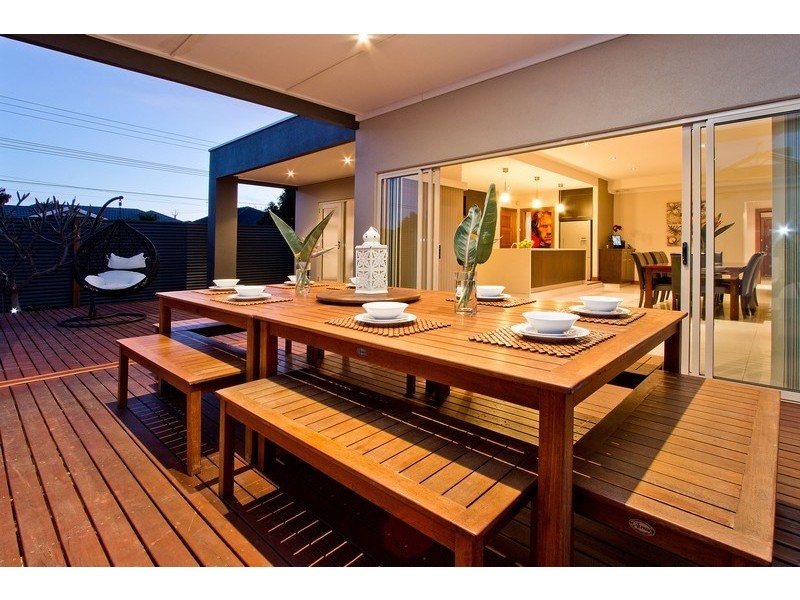 25 White Avenue, Lockleys SA 5032