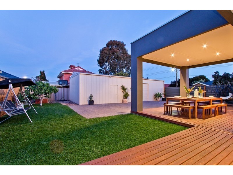 25 White Avenue, Lockleys SA 5032