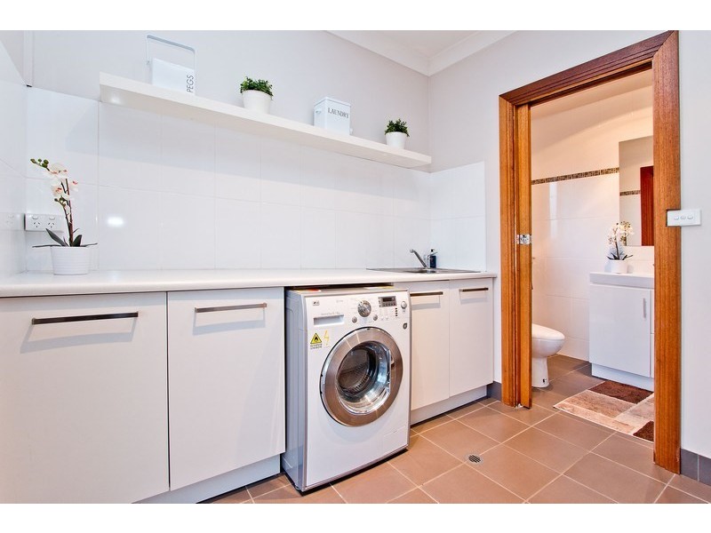 25 White Avenue, Lockleys SA 5032