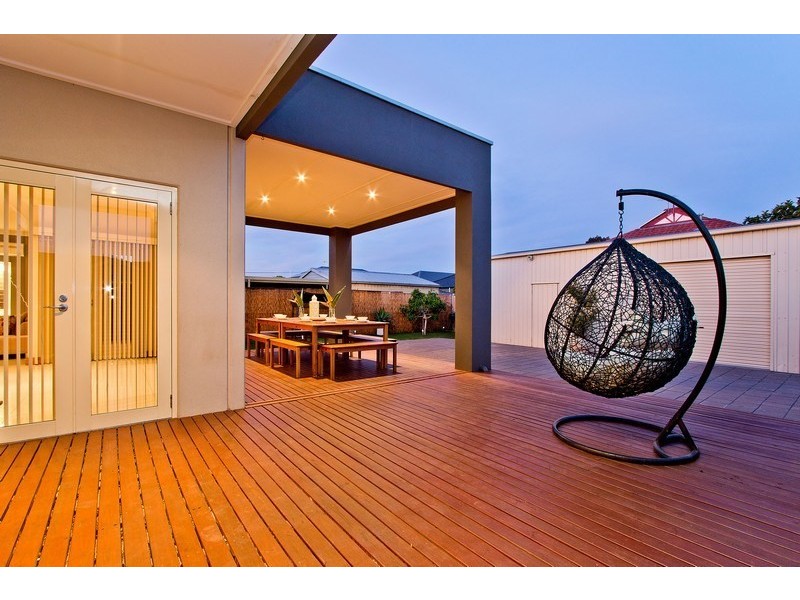 25 White Avenue, Lockleys SA 5032