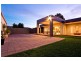 25 White Avenue, Lockleys SA 5032