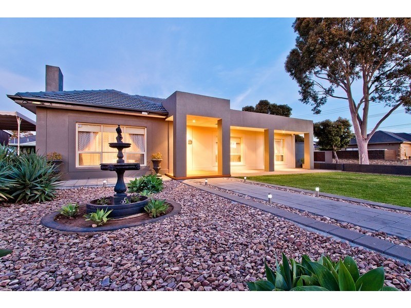 25 White Avenue, Lockleys SA 5032