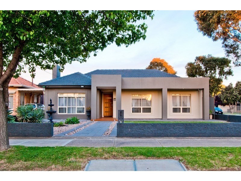 25 White Avenue, Lockleys SA 5032