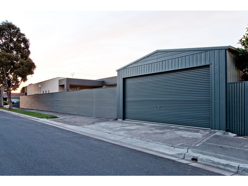 25 White Avenue, Lockleys SA 5032