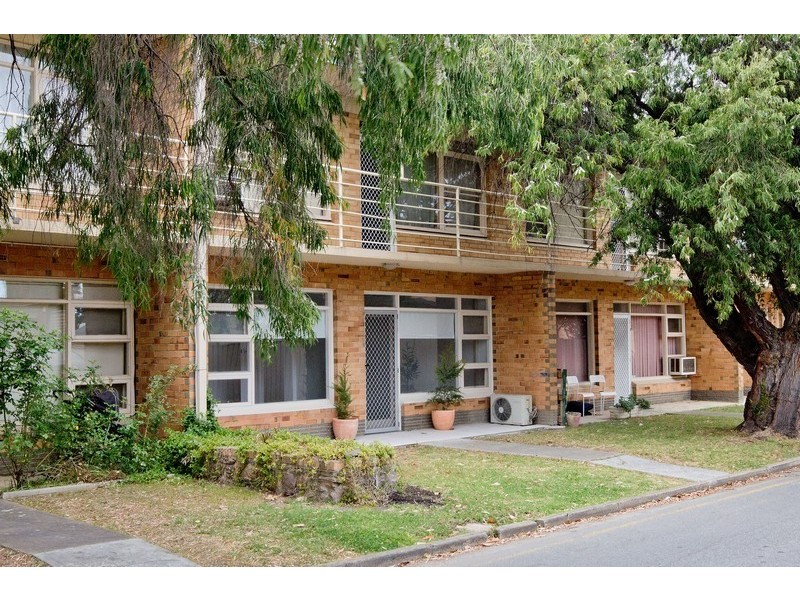 3/17 Macfarlane Street, Glenelg North SA 5045