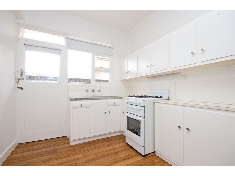 3/17 Macfarlane Street, Glenelg North SA 5045