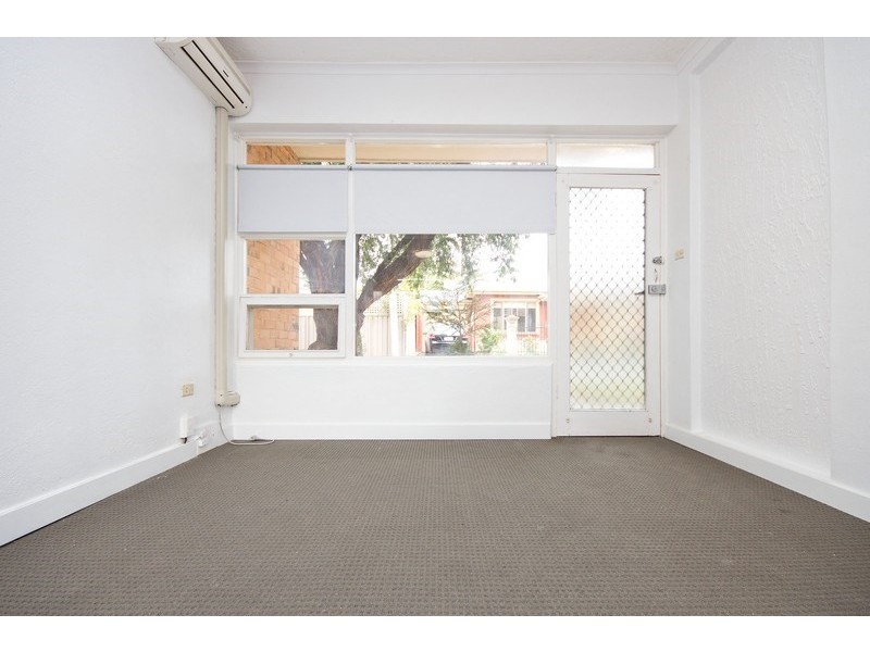 3/17 Macfarlane Street, Glenelg North SA 5045