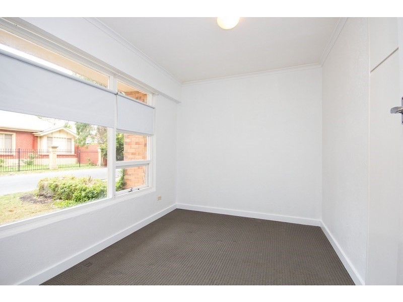 3/17 Macfarlane Street, Glenelg North SA 5045