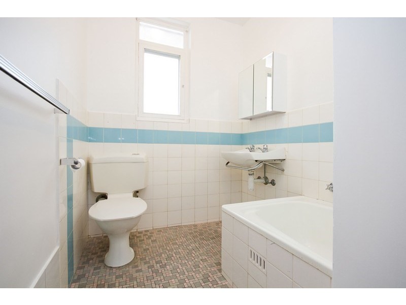 3/17 Macfarlane Street, Glenelg North SA 5045