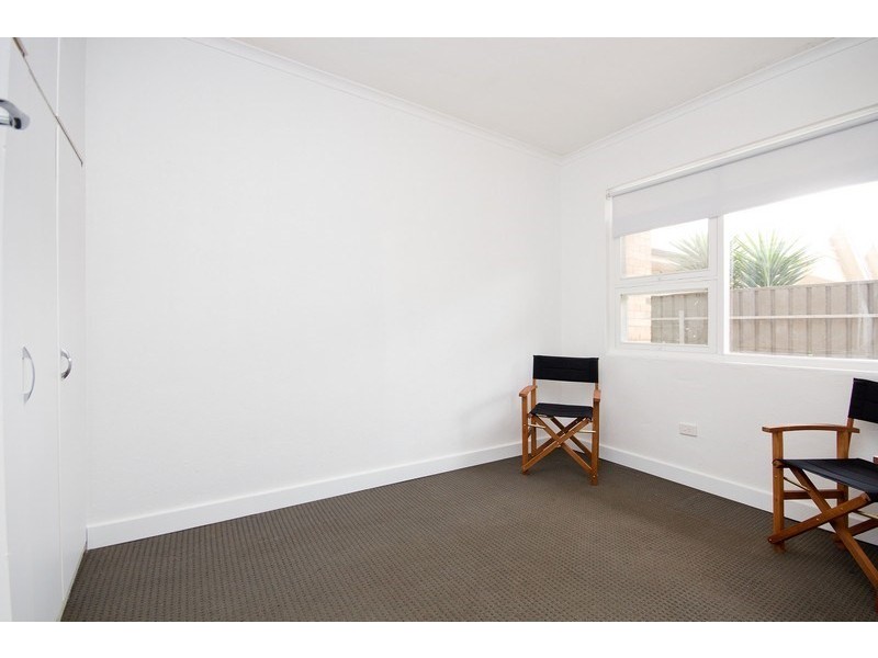 3/17 Macfarlane Street, Glenelg North SA 5045