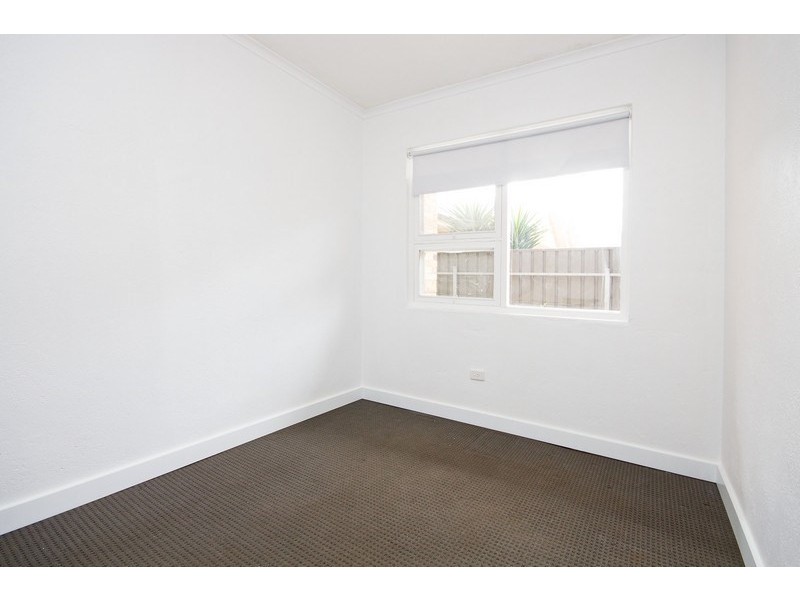 3/17 Macfarlane Street, Glenelg North SA 5045