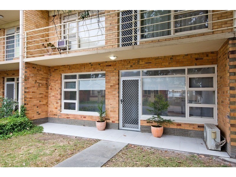 3/17 Macfarlane Street, Glenelg North SA 5045