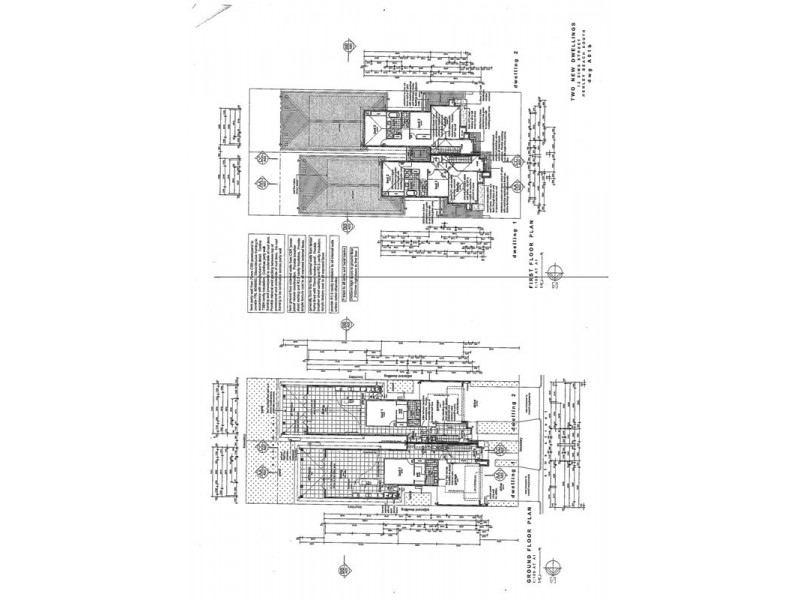 Henley Beach South SA 5022