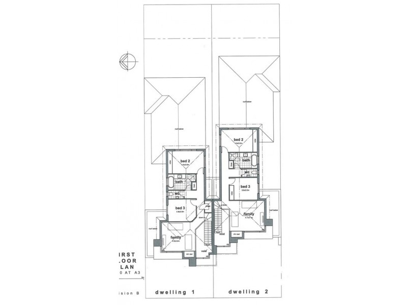 Henley Beach South SA 5022