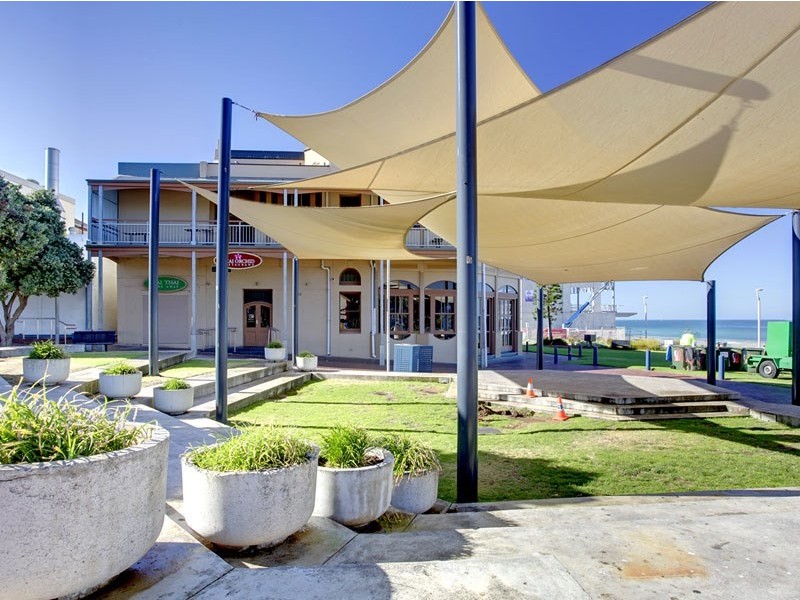 Henley Beach South SA 5022