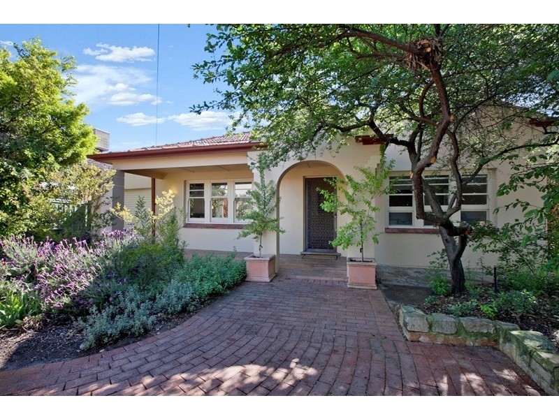 61 High Street, Grange SA 5022