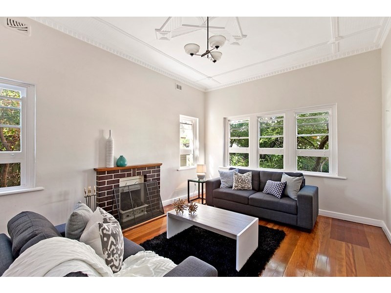 61 High Street, Grange SA 5022