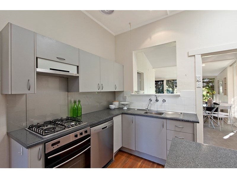 61 High Street, Grange SA 5022