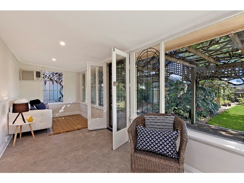 61 High Street, Grange SA 5022