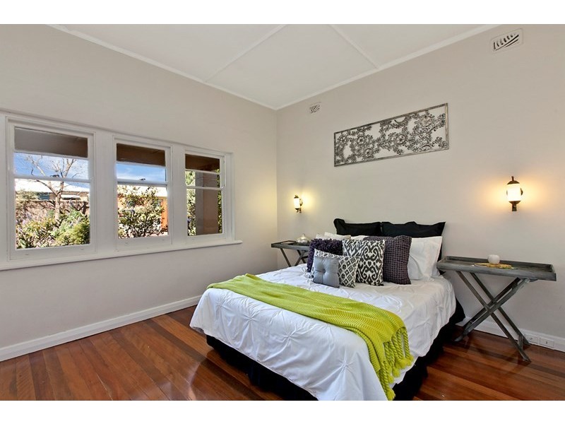 61 High Street, Grange SA 5022