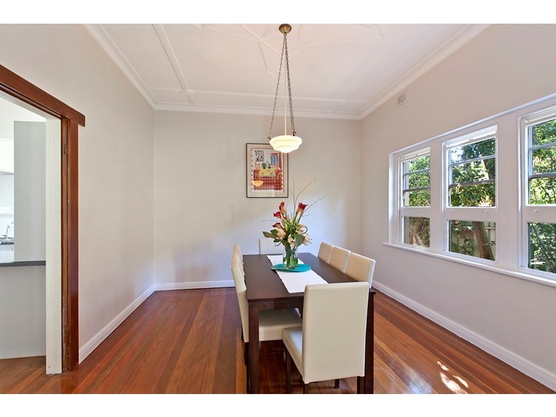 61 High Street, Grange SA 5022