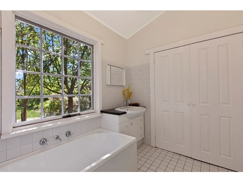 61 High Street, Grange SA 5022