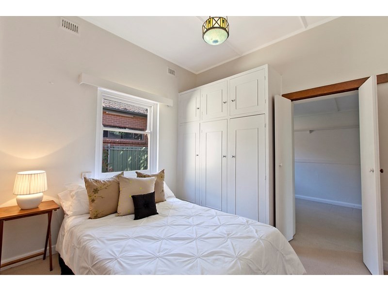 61 High Street, Grange SA 5022