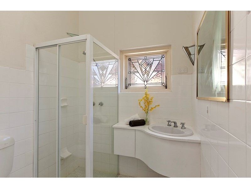 61 High Street, Grange SA 5022