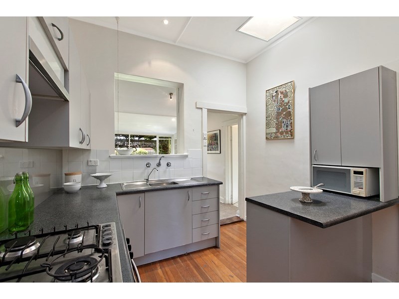 61 High Street, Grange SA 5022