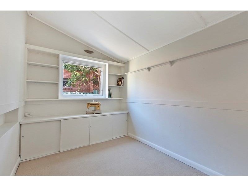 61 High Street, Grange SA 5022