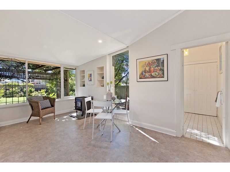 61 High Street, Grange SA 5022