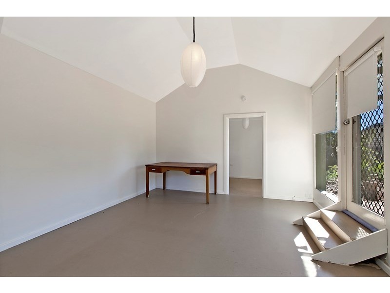 61 High Street, Grange SA 5022