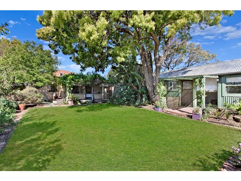 61 High Street, Grange SA 5022