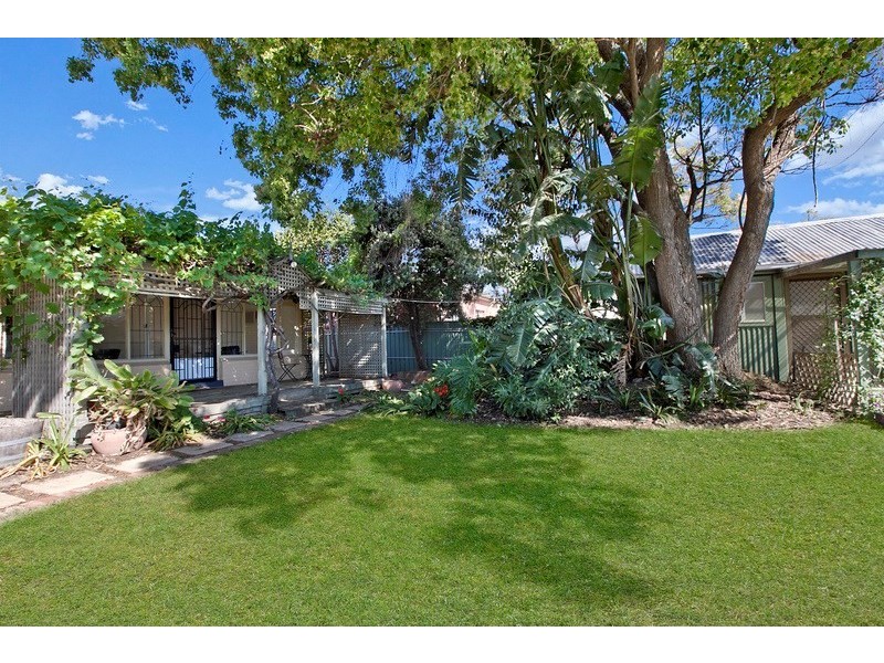 61 High Street, Grange SA 5022