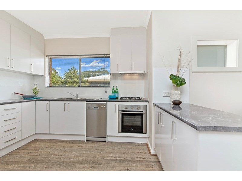 1/25 Sando Avenue, Tranmere SA 5073