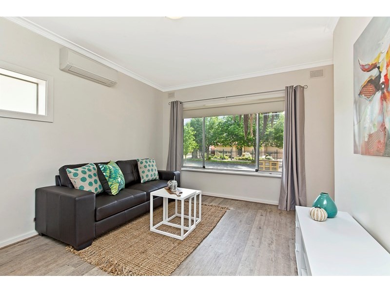 1/25 Sando Avenue, Tranmere SA 5073