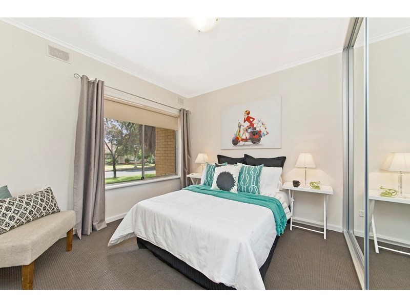 1/25 Sando Avenue, Tranmere SA 5073