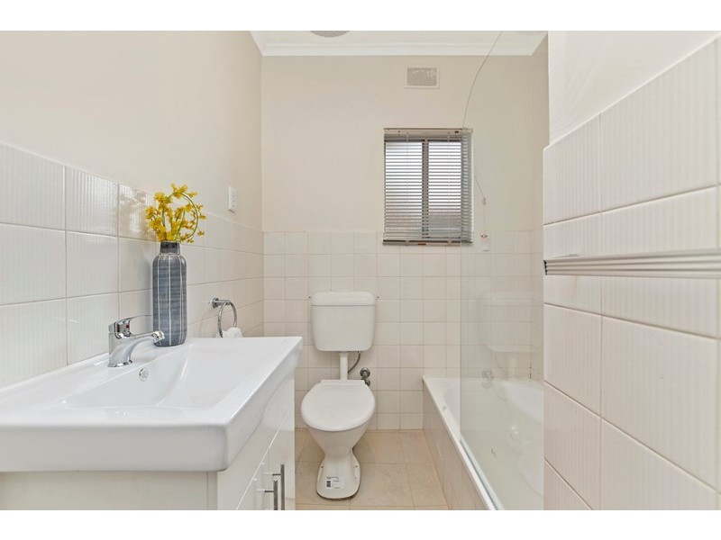 1/25 Sando Avenue, Tranmere SA 5073