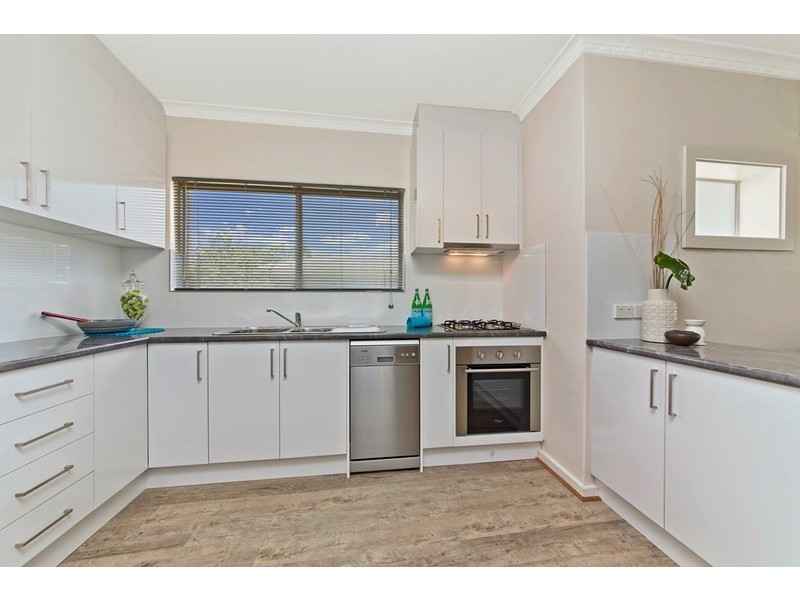 1/25 Sando Avenue, Tranmere SA 5073