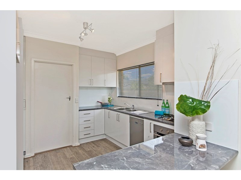 1/25 Sando Avenue, Tranmere SA 5073