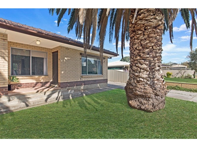 1/25 Sando Avenue, Tranmere SA 5073