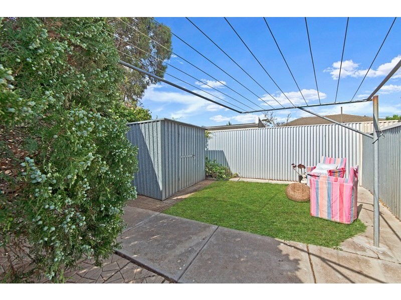 1/25 Sando Avenue, Tranmere SA 5073